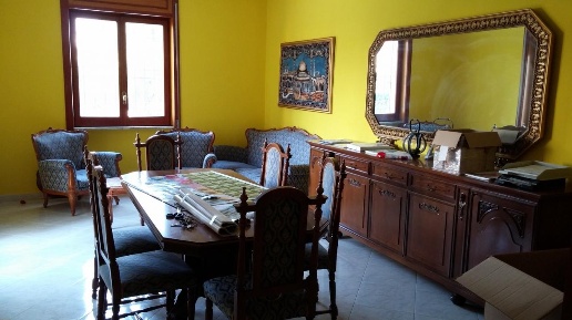 immagine annuncio 4 di 6