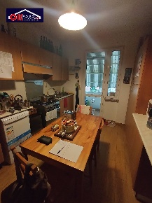 Foto Appartamento in VIALE SAN MARCO, Monfalcone in vendita