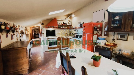 Foto Appartamento a Poggibonsi in vendita