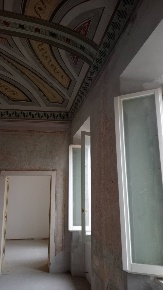 Foto Appartamento in piazza del Podesta, Fabriano Centro di 135 m²