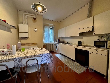 Foto Appartamento in via Selasca 1, Verbania Intra di 50 m² con 2 locali