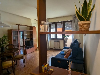 Foto Appartamento a Pisa Cisanello - San Biagio di 90 m² con 4 locali