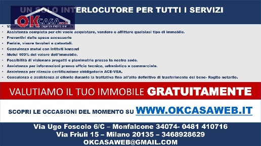 immagine annuncio 14 di 15
