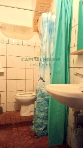 Foto Appartamento a Poggibonsi Centro di 65 m² con 3 locali in vendita