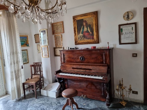 immagine annuncio 7 di 15