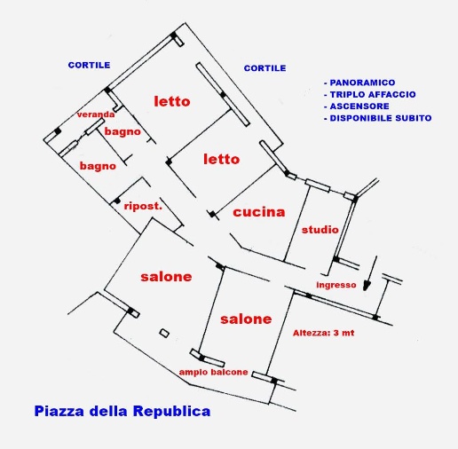 immagine annuncio 1 di 15