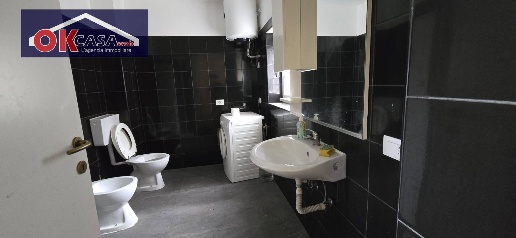 Foto Appartamento in Via Galilei, Monfalcone Centro di 85 m² con 4 locali