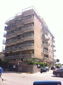 Foto Appartamento a Marigliano in vendita