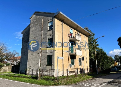 Foto Appartamento in via appiani, Parabiago San Lorenzo di 57 m² in vendita