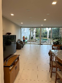 Foto Villa unifamiliare a Marigliano Centro di 220 m² con 5 locali