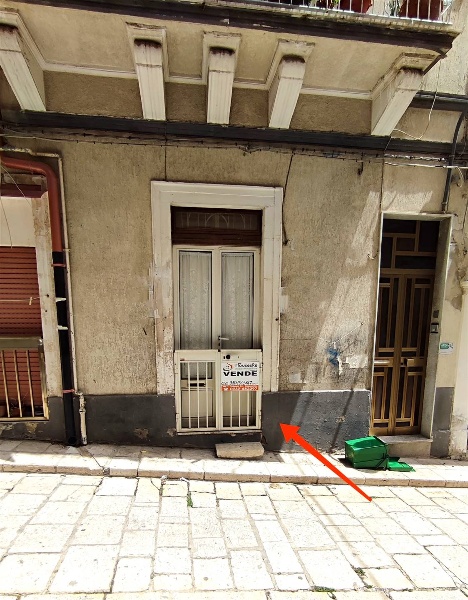 immagine annuncio 1 di 9