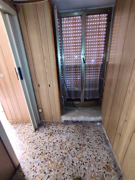 immagine annuncio 6 di 9