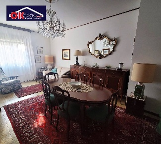 Foto Appartamento in Via Randaccio, Monfalcone in vendita