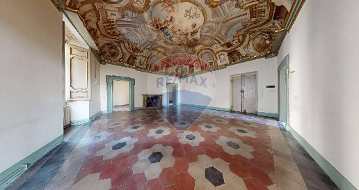 Foto Appartamento in Via Giotto, Assisi in vendita