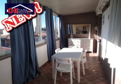 Foto Appartamento in corso del popolo, Monfalcone in vendita