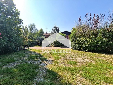 Foto Villa unifamiliare in via papa giovanni XXIII, Desenzano del Garda