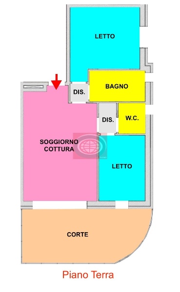 immagine annuncio 1 di 7