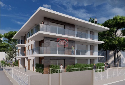 immagine annuncio 2 di 7