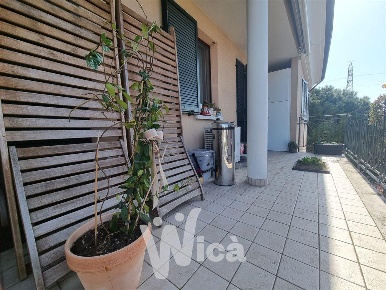 Foto Appartamento a Cervia in vendita