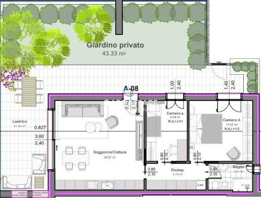 immagine annuncio 2 di 15