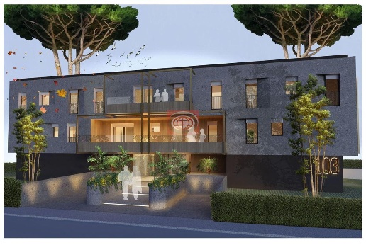immagine annuncio 1 di 4