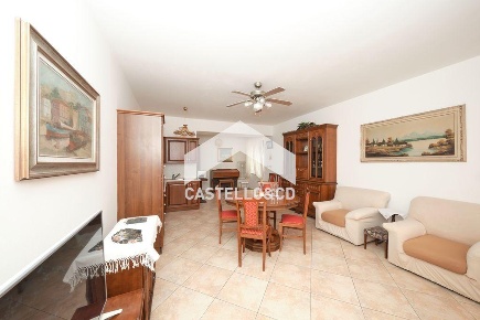 Foto Appartamento in via delle rive, Desenzano del Garda Desenzanino