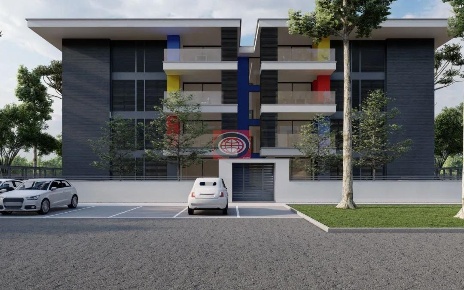 Foto Appartamento a Cervia in vendita