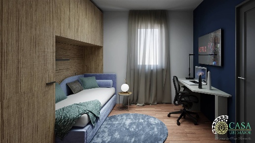 immagine annuncio 5 di 8