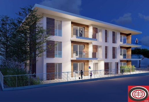 immagine annuncio 1 di 9