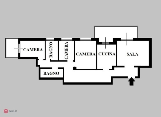 immagine annuncio 2 di 15