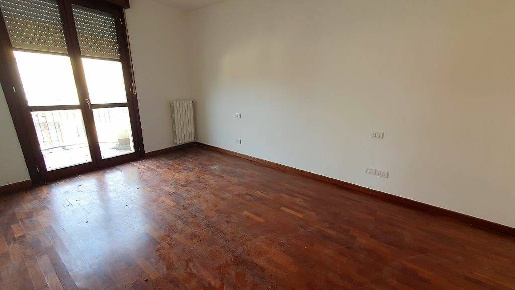 Foto Appartamento a Mantova Sant'antonio di 56 m² con 2 locali in vendita