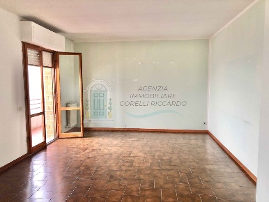 Foto Appartamento a Poggibonsi in vendita