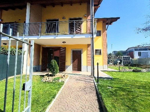 immagine annuncio 2 di 15