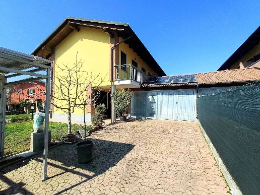 immagine annuncio 10 di 15