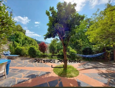 Foto Appartamento in Via ai Castagneti 7, Rapallo San Michele di Pagana