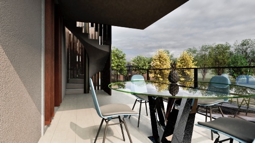 immagine annuncio 1 di 6