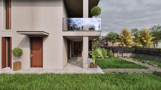 immagine annuncio 2 di 6