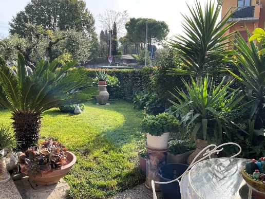 immagine annuncio 7 di 9