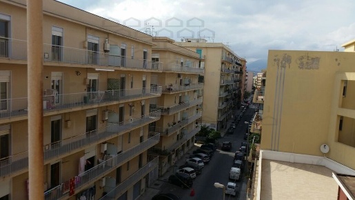 Foto Appartamento in VIA SAN  GIOVANNI, Milazzo Centro di 180 m² in vendita