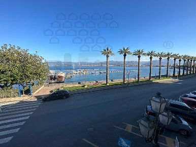 Foto Appartamento a Milazzo Centro di 90 m² con 4 locali in vendita