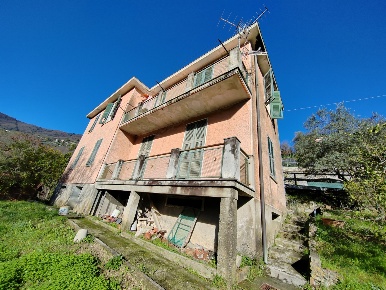 Foto Appartamento a Rapallo in vendita