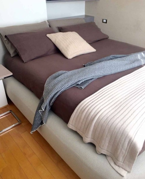 immagine annuncio 4 di 8