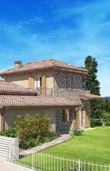 immagine annuncio 5 di 8