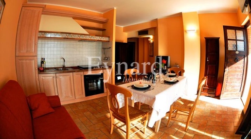 immagine annuncio 5 di 10