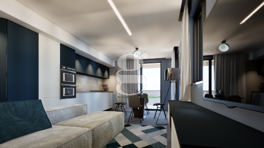 Foto Appartamento in Via FONDACO PAGLIARA 1, Milazzo in vendita