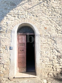 Foto Appartamento in Via VICOLO ILLUMINATI 1, Assisi Centro Storico