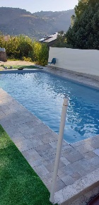 Foto Villa in CONTRADA roccapalumba 6, Misilmeri in vendita