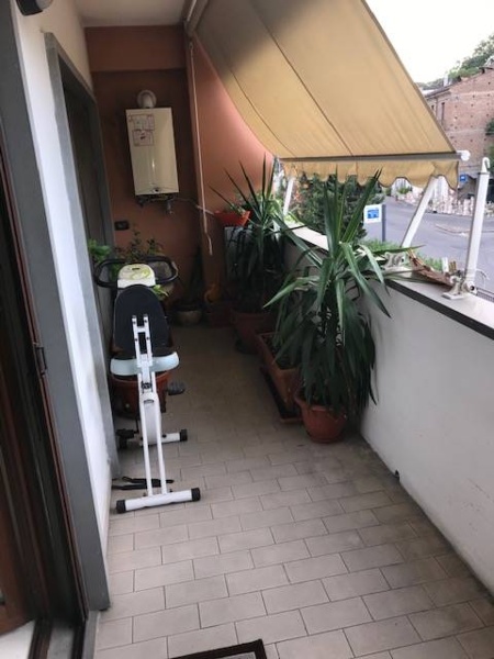 immagine annuncio 3 di 13