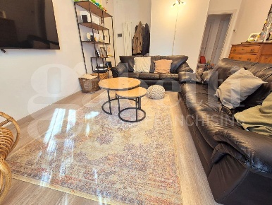 Foto Appartamento in Via CERQUETTA 7, Assisi Palazzo, Petrignano di 105 m²