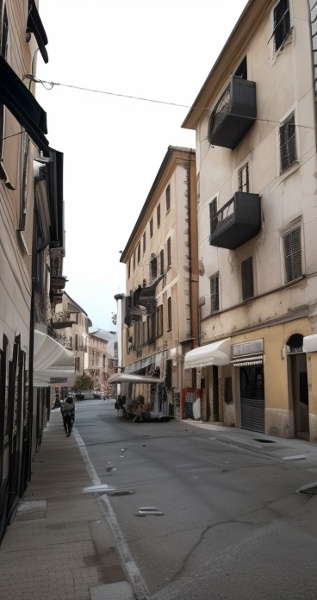 immagine annuncio 1 di 13